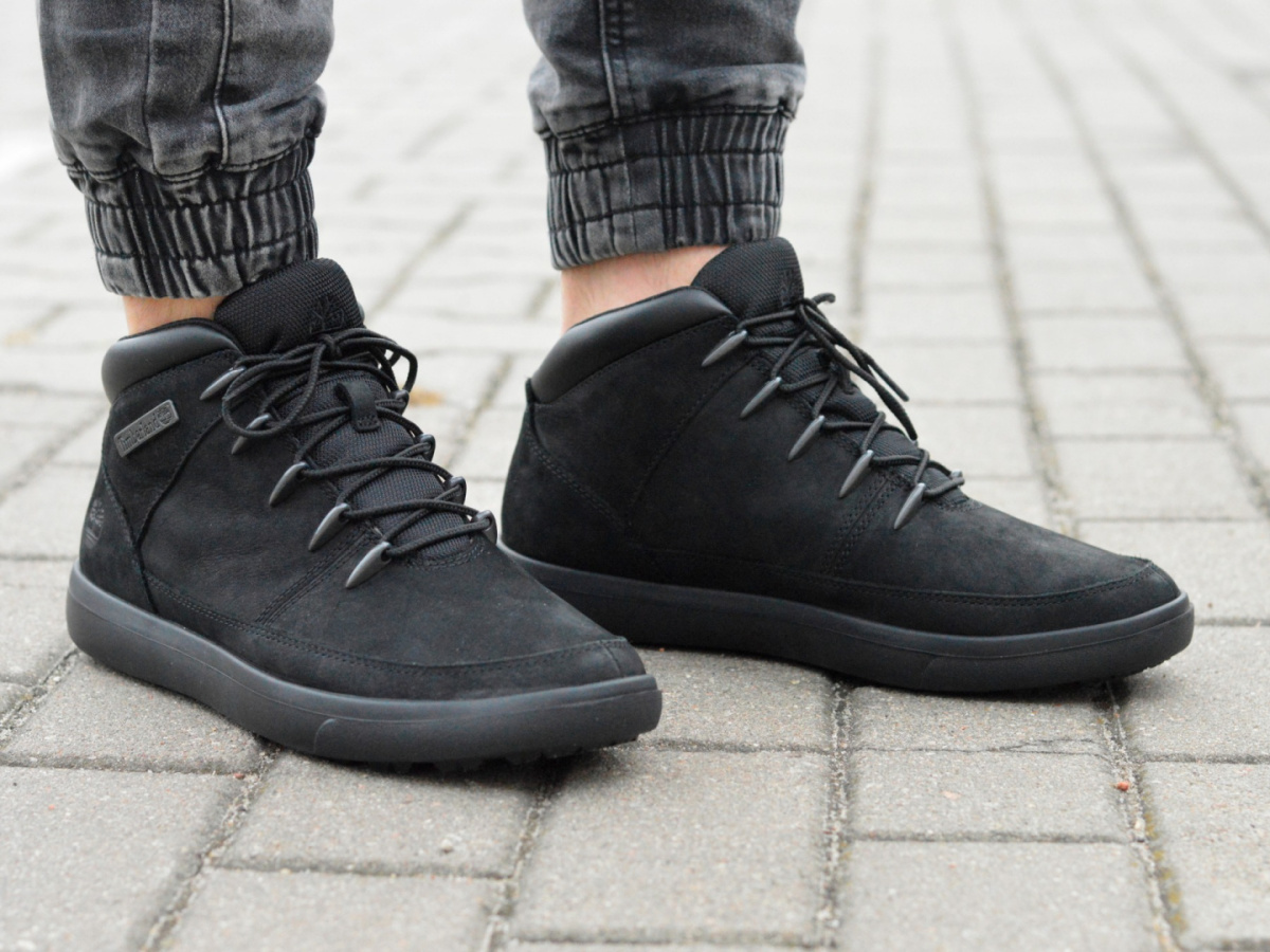 Timberland-Ashwood-Park-A245M_